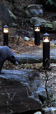 Foto Nikolaus